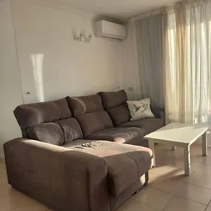  Apartamento Estudio En Golf Del Sur