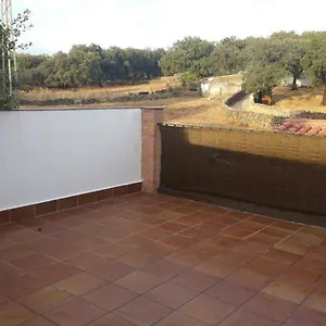 Mirador De Jabuguillo Apartamento Aracena
